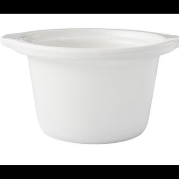 NIB The Pioneer Woman Sweet Romance Checked 1.5 Quart Slow Cooker, Crock… - Picture 2 of 6